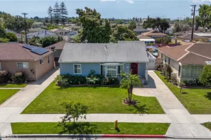 132 W 52nd St, Long Beach, CA 90805 - Photo 3