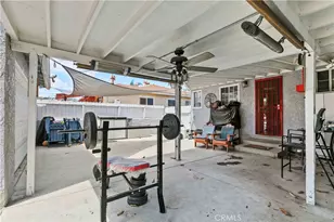 132 W 52nd St, Long Beach, CA 90805 - Photo 19