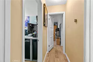 132 W 52nd St, Long Beach, CA 90805 - Photo 39