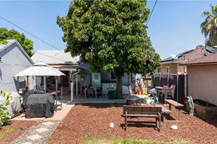 132 W 52nd St, Long Beach, CA 90805 - Photo 11