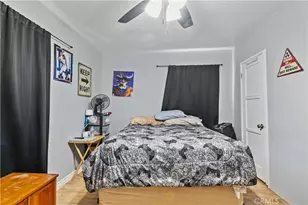 132 W 52nd St, Long Beach, CA 90805 - Photo 25