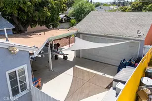 132 W 52nd St, Long Beach, CA 90805 - Photo 9