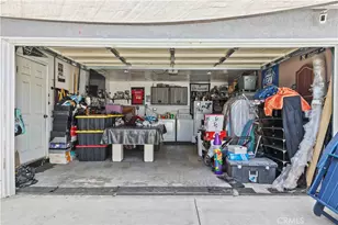 132 W 52nd St, Long Beach, CA 90805 - Photo 21
