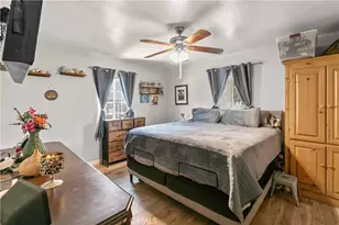 132 W 52nd St, Long Beach, CA 90805 - Photo 41
