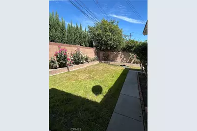 10135 Nichols Street, Bellflower, CA 90706 - Photo 19