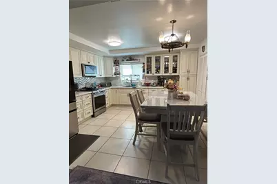 10135 Nichols Street, Bellflower, CA 90706 - Photo 5
