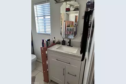 10135 Nichols Street, Bellflower, CA 90706 - Photo 13