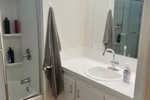 11017 Dodson, El Monte, CA 91733 - Photo 9