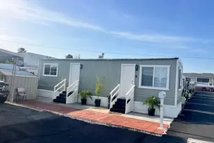 11017 Dodson, El Monte, CA 91733 - Photo 15