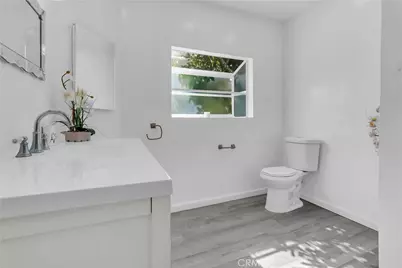 612 Padilla, San Gabriel, CA 91776 - Photo 31