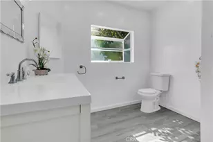 612 Padilla, San Gabriel, CA 91776 - Photo 31