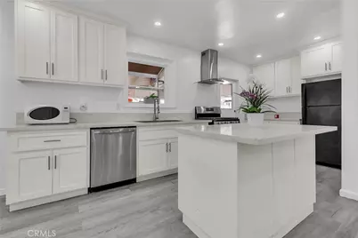 612 Padilla, San Gabriel, CA 91776 - Photo 21