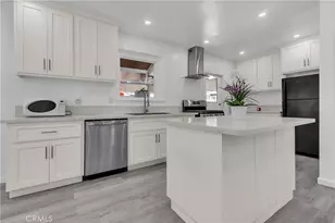 612 Padilla, San Gabriel, CA 91776 - Photo 21