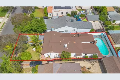 612 Padilla, San Gabriel, CA 91776 - Photo 11