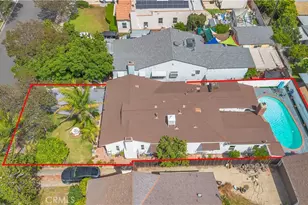 612 Padilla, San Gabriel, CA 91776 - Photo 11