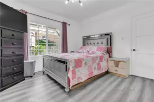 612 Padilla, San Gabriel, CA 91776 - Photo 35