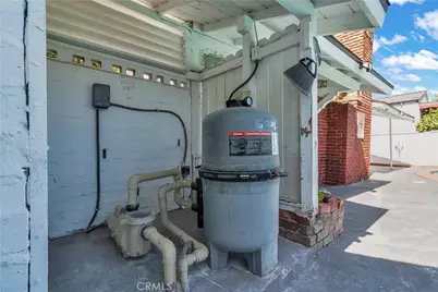 612 Padilla, San Gabriel, CA 91776 - Photo 37