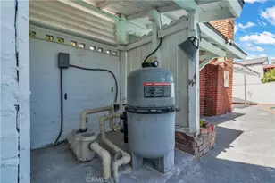 612 Padilla, San Gabriel, CA 91776 - Photo 37