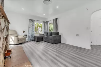 612 Padilla, San Gabriel, CA 91776 - Photo 15