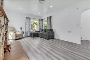 612 Padilla, San Gabriel, CA 91776 - Photo 15