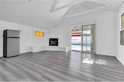 612 Padilla, San Gabriel, CA 91776 - Photo 29