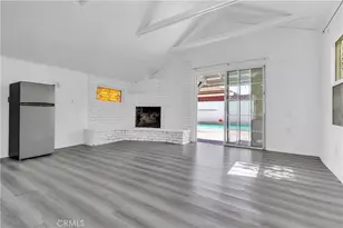 612 Padilla, San Gabriel, CA 91776 - Photo 29