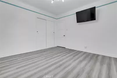 612 Padilla, San Gabriel, CA 91776 - Photo 25