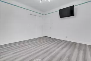 612 Padilla, San Gabriel, CA 91776 - Photo 25