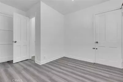 612 Padilla, San Gabriel, CA 91776 - Photo 27