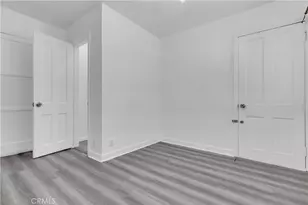 612 Padilla, San Gabriel, CA 91776 - Photo 27