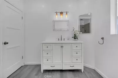 612 Padilla, San Gabriel, CA 91776 - Photo 33