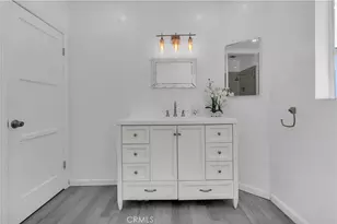 612 Padilla, San Gabriel, CA 91776 - Photo 33