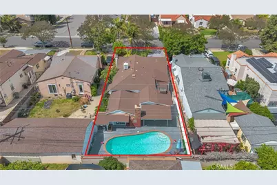 612 Padilla, San Gabriel, CA 91776 - Photo 9