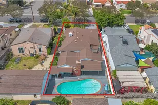 612 Padilla, San Gabriel, CA 91776 - Photo 9