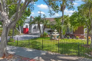 612 Padilla, San Gabriel, CA 91776 - Photo 3