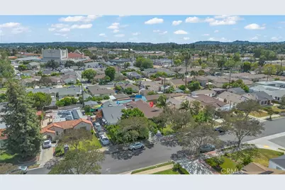 612 Padilla, San Gabriel, CA 91776 - Photo 5