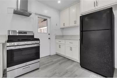 612 Padilla, San Gabriel, CA 91776 - Photo 23