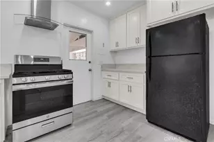 612 Padilla, San Gabriel, CA 91776 - Photo 23