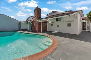 612 Padilla, San Gabriel, CA 91776 - Photo 39