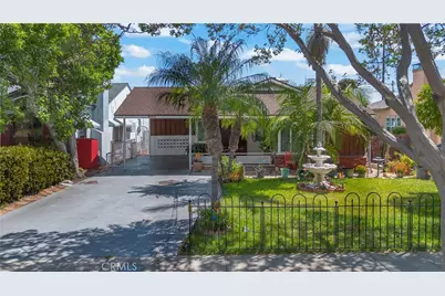612 Padilla, San Gabriel, CA 91776 - Photo 1
