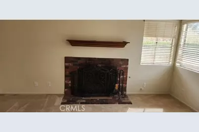 24377 Northview Place, Diamond Bar, CA 91765 - Photo 7
