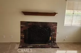 24377 Northview Pl, Diamond Bar, CA 91765 - Photo 7