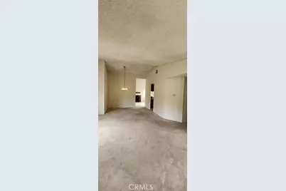 24377 Northview Place, Diamond Bar, CA 91765 - Photo 9