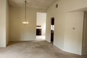 24377 Northview Pl, Diamond Bar, CA 91765 - Photo 9