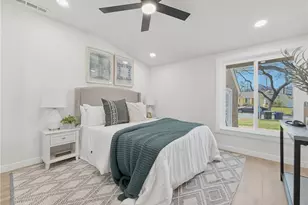 15118 La Sabana, La Mirada, CA 90638 - Photo 25