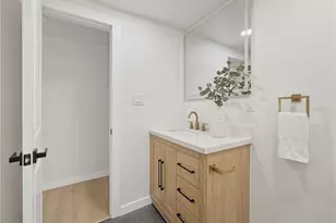 15118 La Sabana, La Mirada, CA 90638 - Photo 29