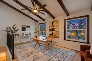 15118 La Sabana, La Mirada, CA 90638 - Photo 73