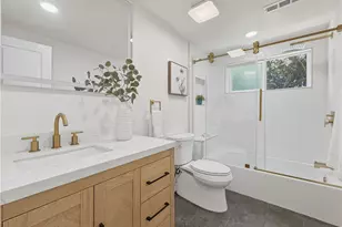 15118 La Sabana, La Mirada, CA 90638 - Photo 27