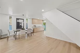 15118 La Sabana, La Mirada, CA 90638 - Photo 5