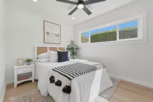 15118 La Sabana, La Mirada, CA 90638 - Photo 33